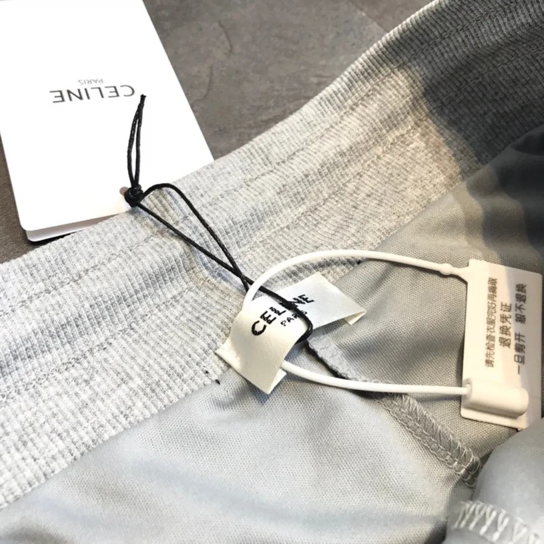 『S-XL』大活躍 おすすめ 人気上昇中 日常 ノームコア 刺繍  ボウタイ スカート