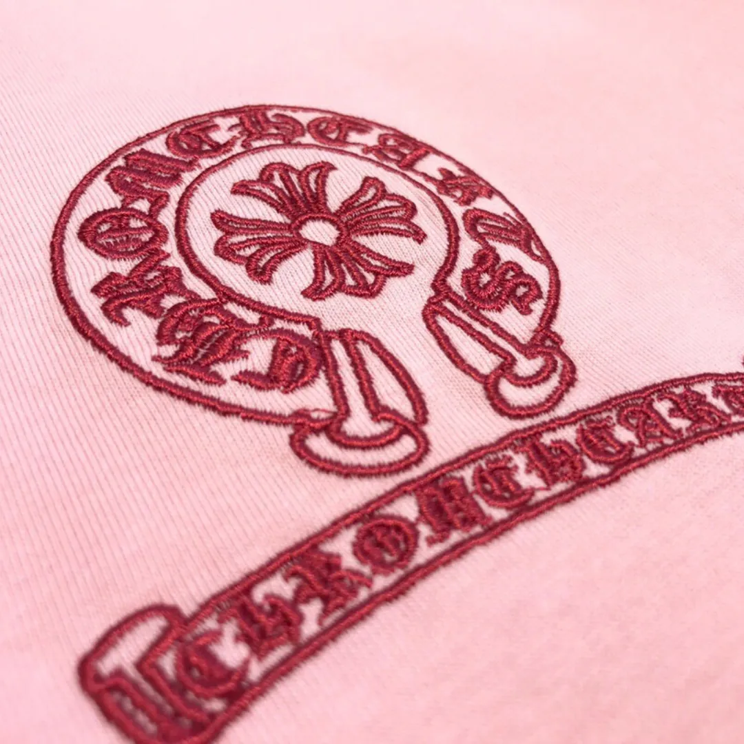『S-M』着回し最強 話題沸騰中 カジュアル ゆったり 刺繍 メンズ レデイーズ Ｔシャツ