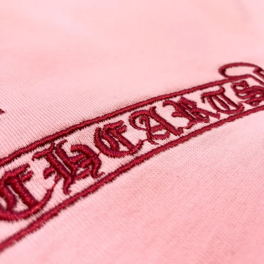 『S-M』着回し最強 話題沸騰中 カジュアル ゆったり 刺繍 メンズ レデイーズ Ｔシャツ