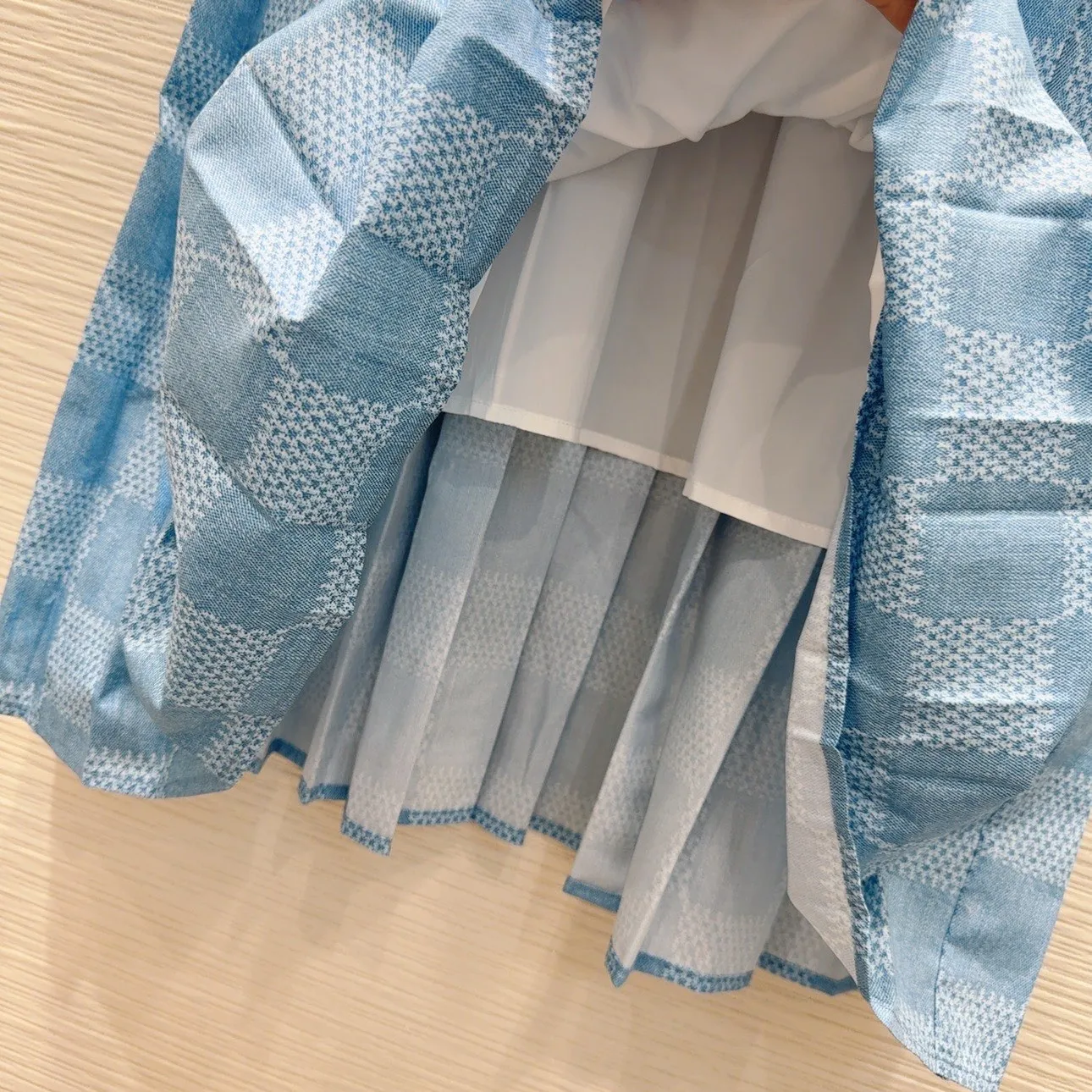 『S-L』大人気 目立つ 質感のいい シンプル ファッション リボン付け ワンピース
