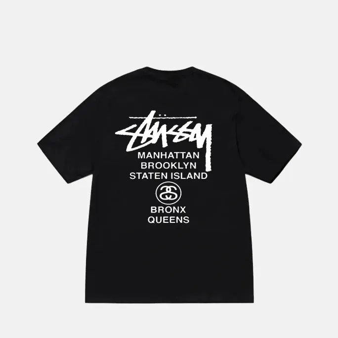 『S-4XL』オシャレ オススメ ファッション 見逃し厳禁 Tシャツ