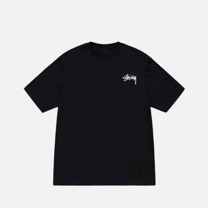 『S-4XL』オシャレ オススメ ファッション 見逃し厳禁 Tシャツ