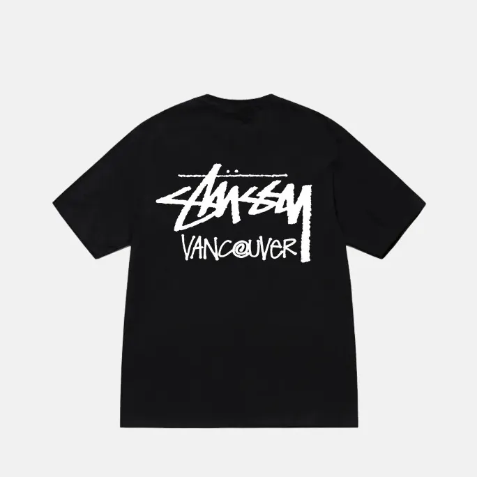 『S-4XL』オシャレ度高め カッコイイ シンプル 着せやすい Tシャツ