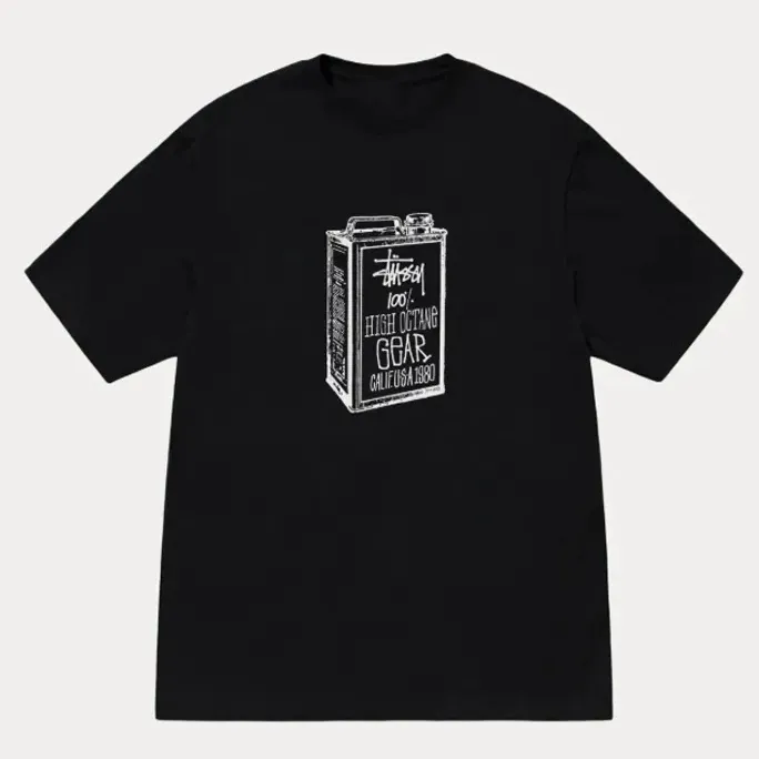 『S-4XL』デザイン満点 気質いい 見逃し厳禁 着せやすい Tシャツ
