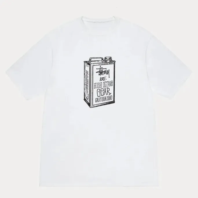 『S-4XL』デザイン満点 気質いい 見逃し厳禁 着せやすい Tシャツ