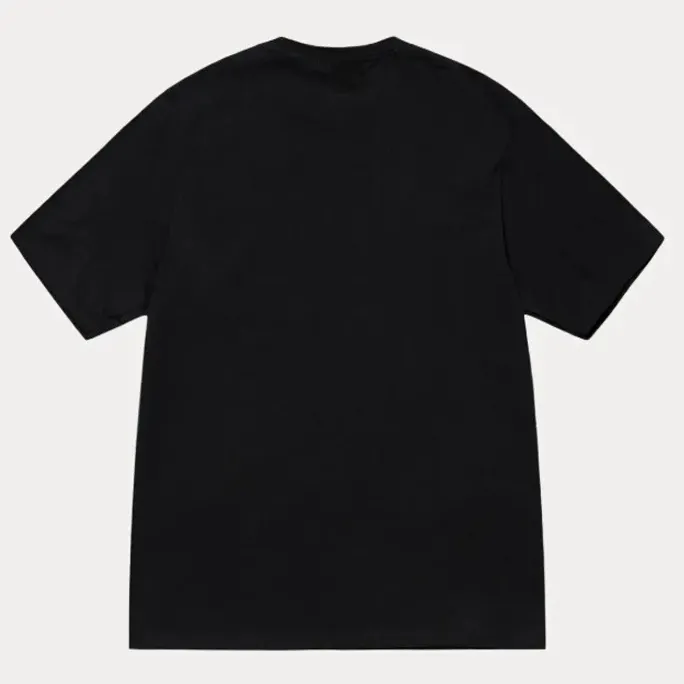 『S-4XL』人気上昇中 今季大注目 ファッション 着せやすい Tシャツ