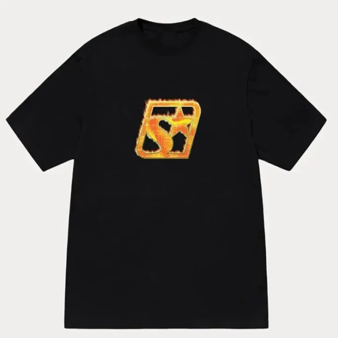 『S-4XL』人気上昇中 今季大注目 ファッション 着せやすい Tシャツ