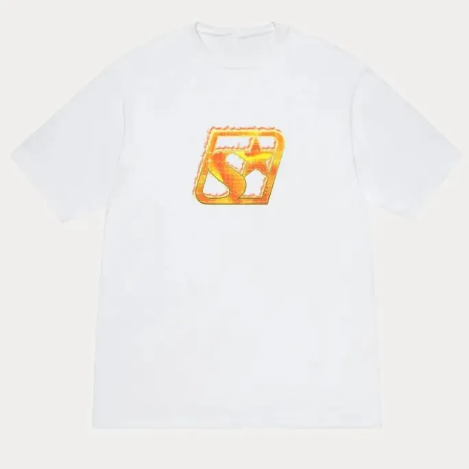 『S-4XL』人気上昇中 今季大注目 ファッション 着せやすい Tシャツ