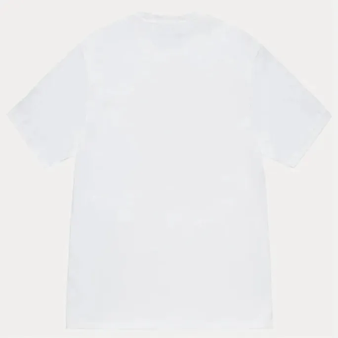 『S-4XL』カッコイイ 絶対欲しい ファッション 着せやすい Tシャツ