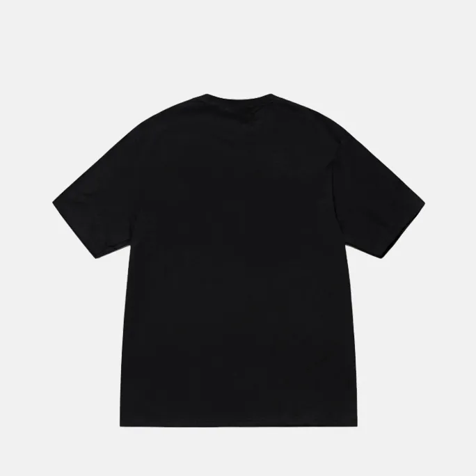 『S-4XL』カッコイイ 絶対欲しい ファッション 着せやすい Tシャツ
