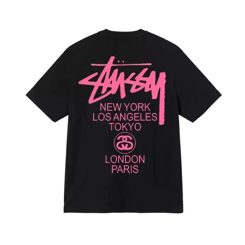 『S-4XL』カッコイイ 絶対欲しい ファッション 着せやすい Tシャツ