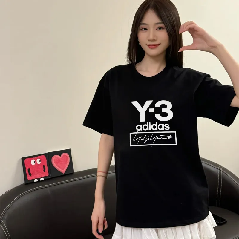 『S-4XL』激売れ中 元気いっぱい ルーズ シンプル キレカジ Tシャツ