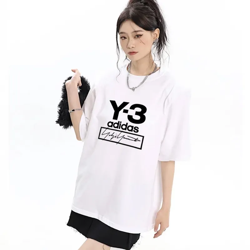 『S-4XL』激売れ中 元気いっぱい ルーズ シンプル キレカジ Tシャツ