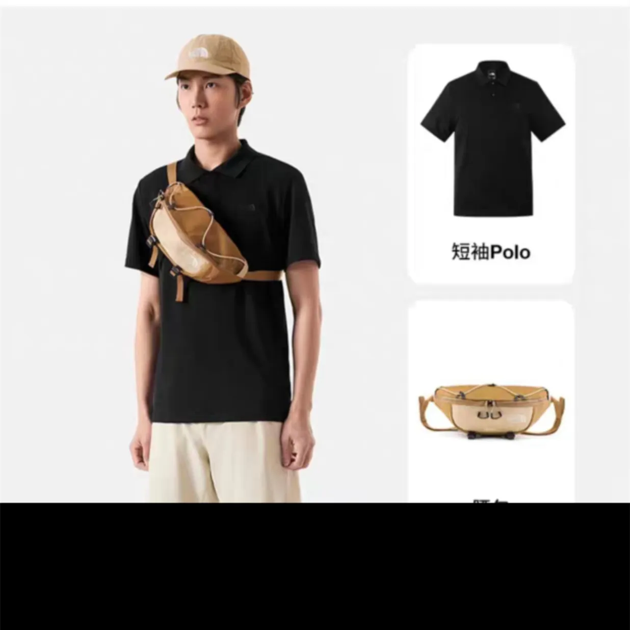 『M-2XL』人気上昇中 着心地良い 高品質 カジュアル 折り襟 メンズ Tシャツ