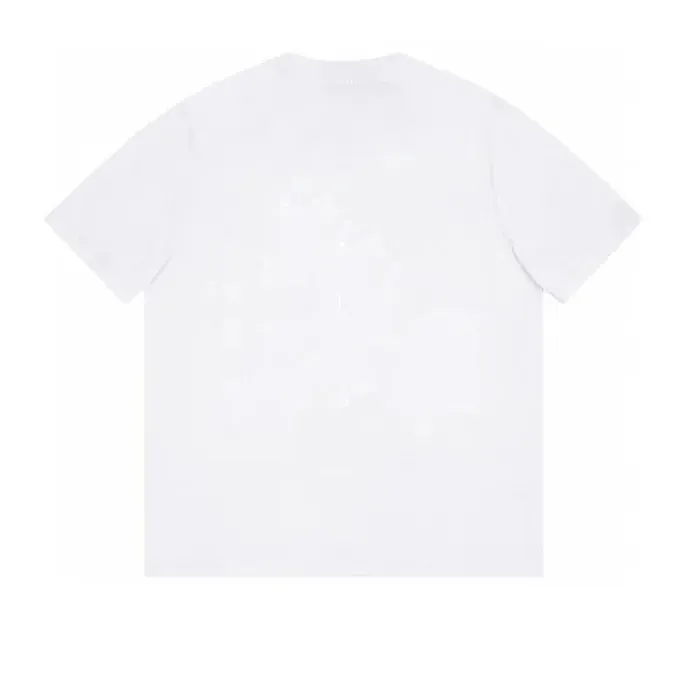 『S-4XL』気質いい 合わせやすい 着回し力抜群 着せやすい Tシャツ