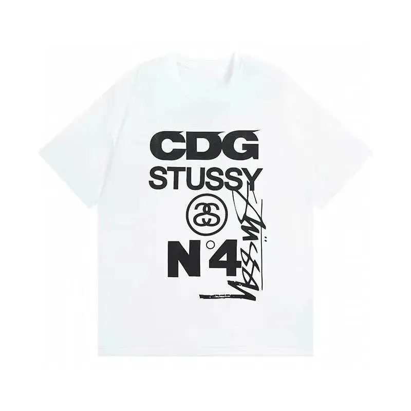 『S-4XL』気質いい 合わせやすい 着回し力抜群 着せやすい Tシャツ
