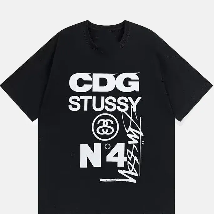 『S-4XL』気質いい 合わせやすい 着回し力抜群 着せやすい Tシャツ