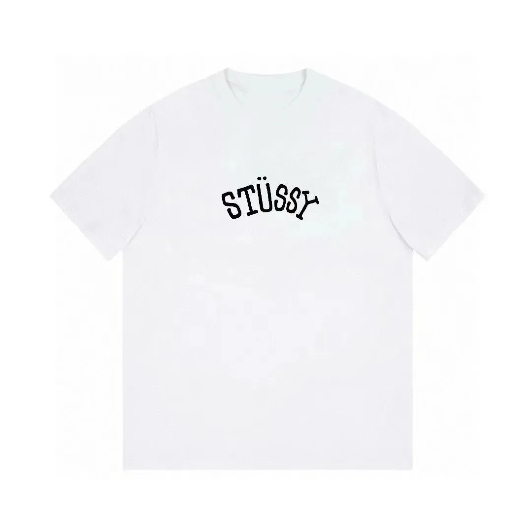 『S-4XL』二色選べる トレンド オーバサイズ 着せやすい Tシャツ
