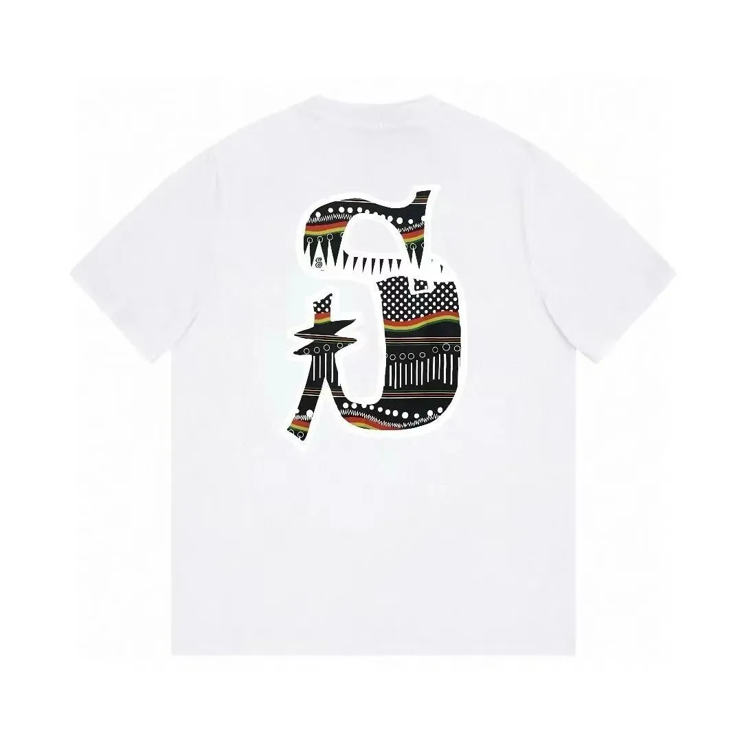 『S-4XL』二色選べる トレンド オーバサイズ 着せやすい Tシャツ