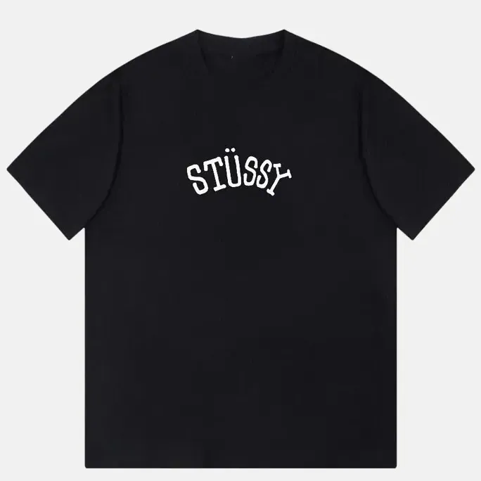 『S-4XL』二色選べる トレンド オーバサイズ 着せやすい Tシャツ