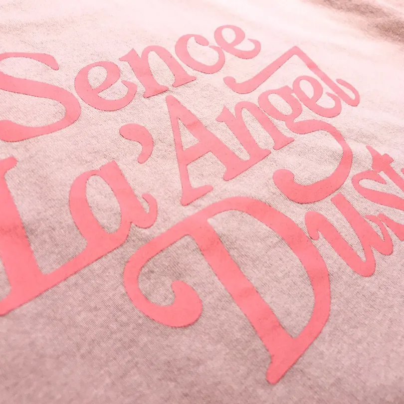 『S-L』売れ切れ必至 魅力的 着心地良い ルーズ ラウンドネック Tシャツ