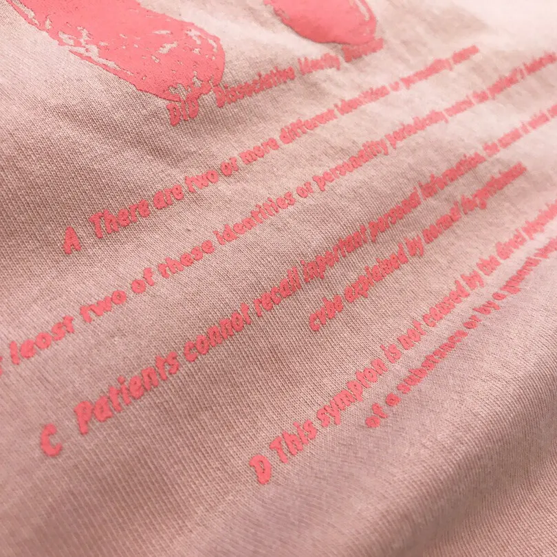 『S-L』売れ切れ必至 魅力的 着心地良い ルーズ ラウンドネック Tシャツ