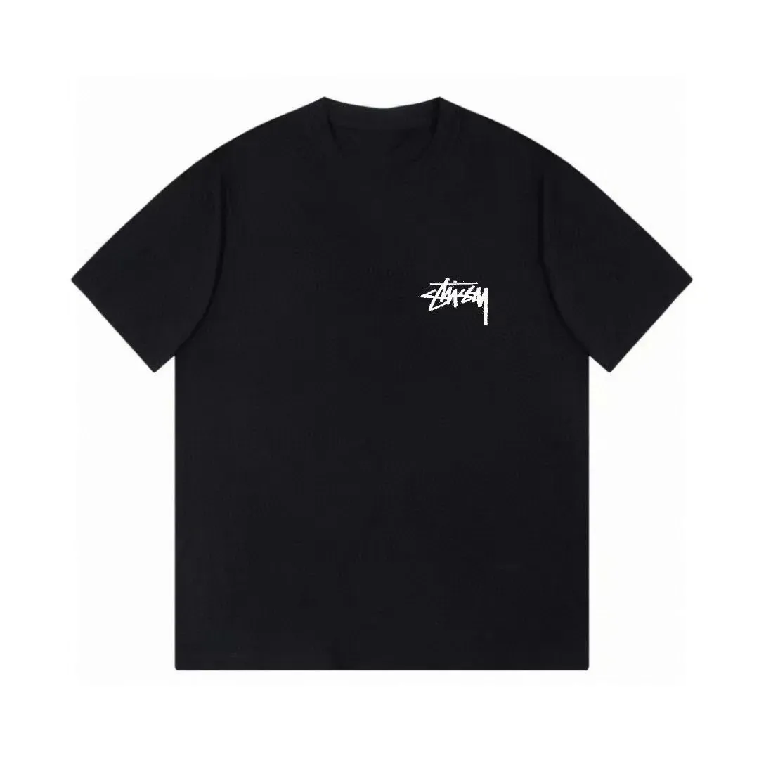 『S-4XL』クラシック トレンド 着回し力抜群 ゆったり Tシャツ