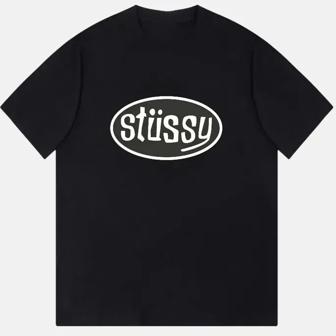 『S-4XL』シンプル カジュアル 人気な定番 ゆったり Tシャツ