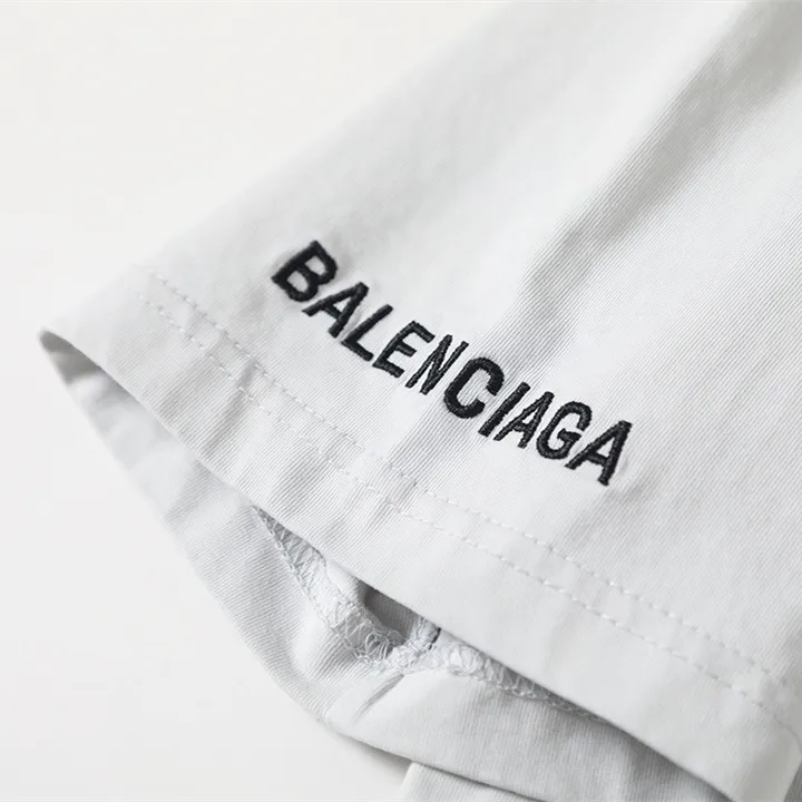 『XS-L』憧れ 激売れ中 手触り良く ルーズ 通勤 シンプル Tシャツ