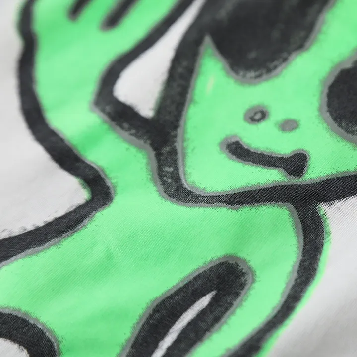 『XS-L』憧れ 激売れ中 手触り良く ルーズ 通勤 シンプル Tシャツ