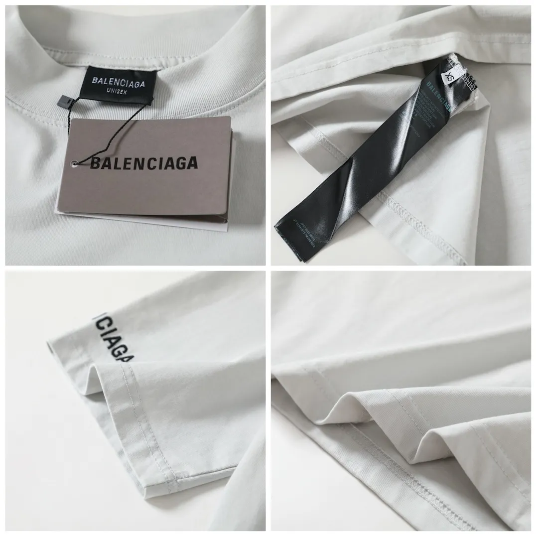 『XS-L』憧れ 激売れ中 手触り良く ルーズ 通勤 シンプル Tシャツ