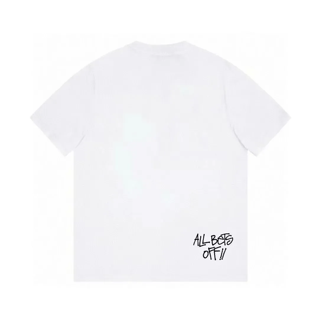 『S-4XL』軽やかな着心地 ベーシック 合わせやすい 着せやすい Tシャツ