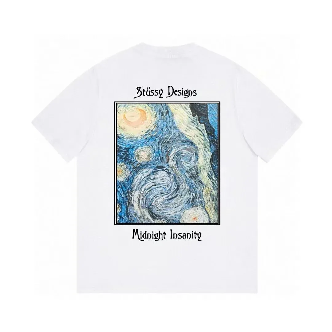『S-4XL』クラシック リラックスフィット 合わせやすい ドレープ感 Tシャツ