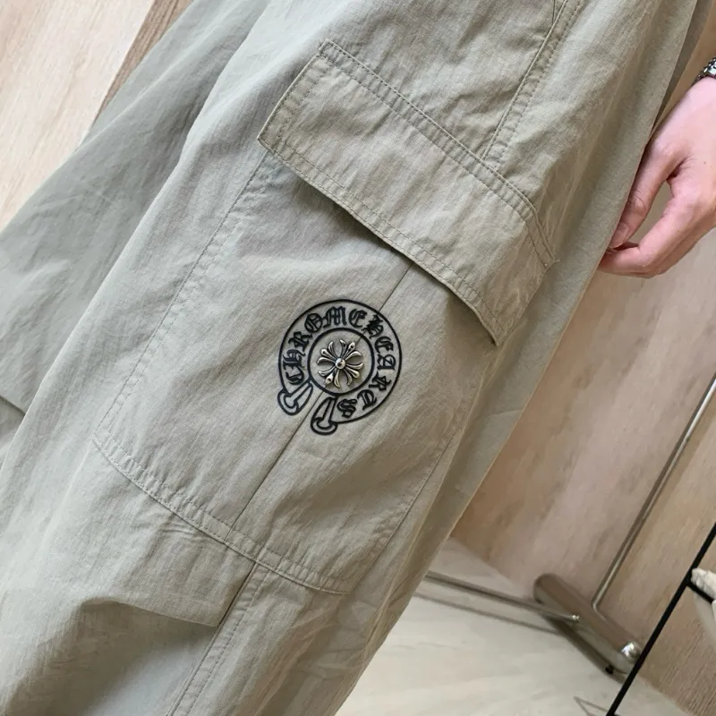 『S-L』最愛の一着 快適  ファッション クール ノームコア 安定感抜群 パンツ
