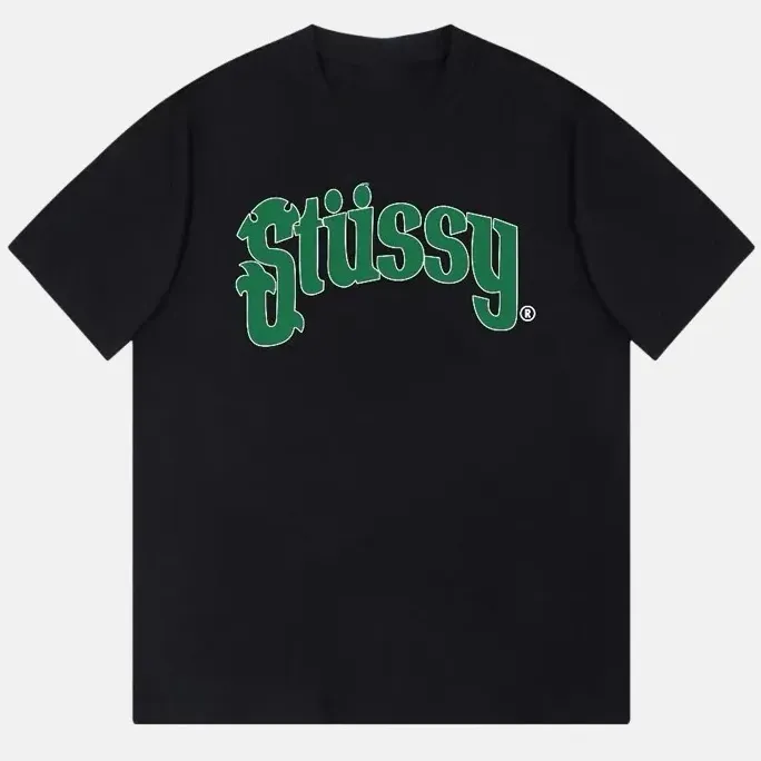 『S-4XL』オシャレ度高め カジュアル クラシック 着せやすい Tシャツ