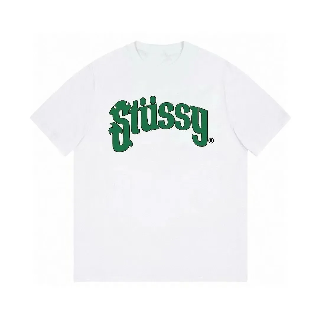 『S-4XL』オシャレ度高め カジュアル クラシック 着せやすい Tシャツ