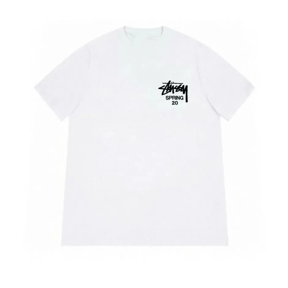 『S-4XL』二色選べるカジュアル 見逃し厳禁 ゆったり Tシャツ