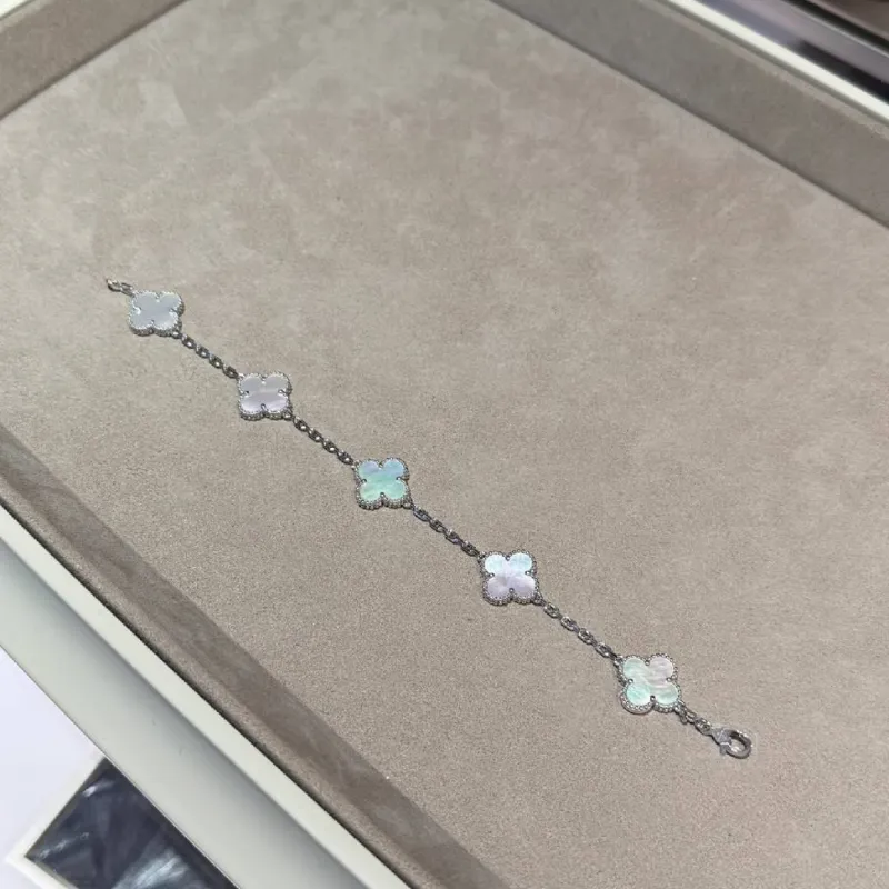 憧れ 激売れ中 トレンド ファッション モード ブレスレット