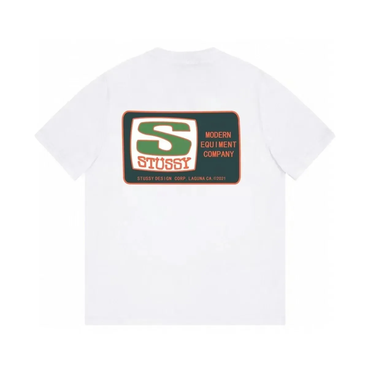 『S-4XL』オシャレ度高め シンプル 見逃し厳禁 オーバサイズ Tシャツ