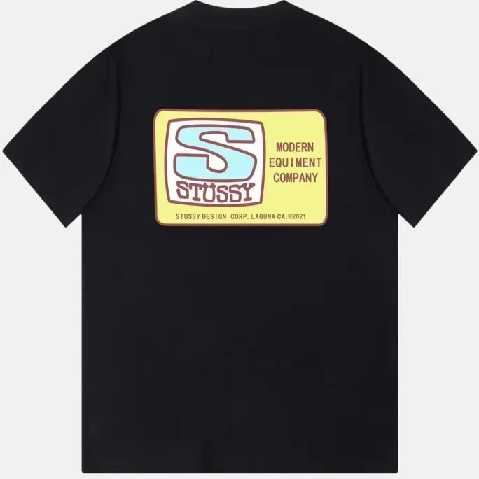『S-4XL』オシャレ度高め シンプル 見逃し厳禁 オーバサイズ Tシャツ