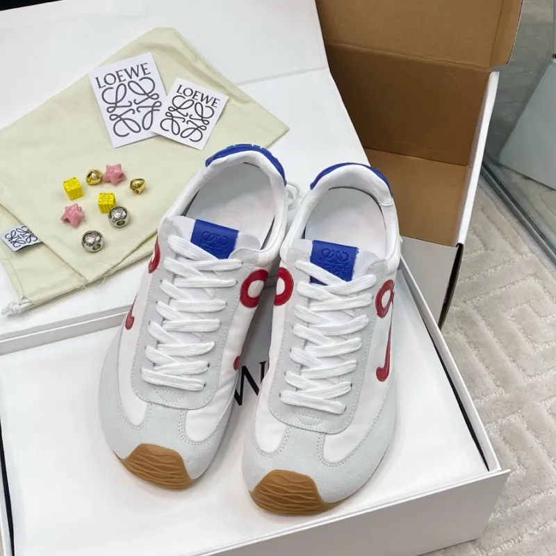 『35-44』最愛の一着 ファッション 高品質 軽量 通勤快適 ソフトタッチ男女兼用 カジュアルシューズ