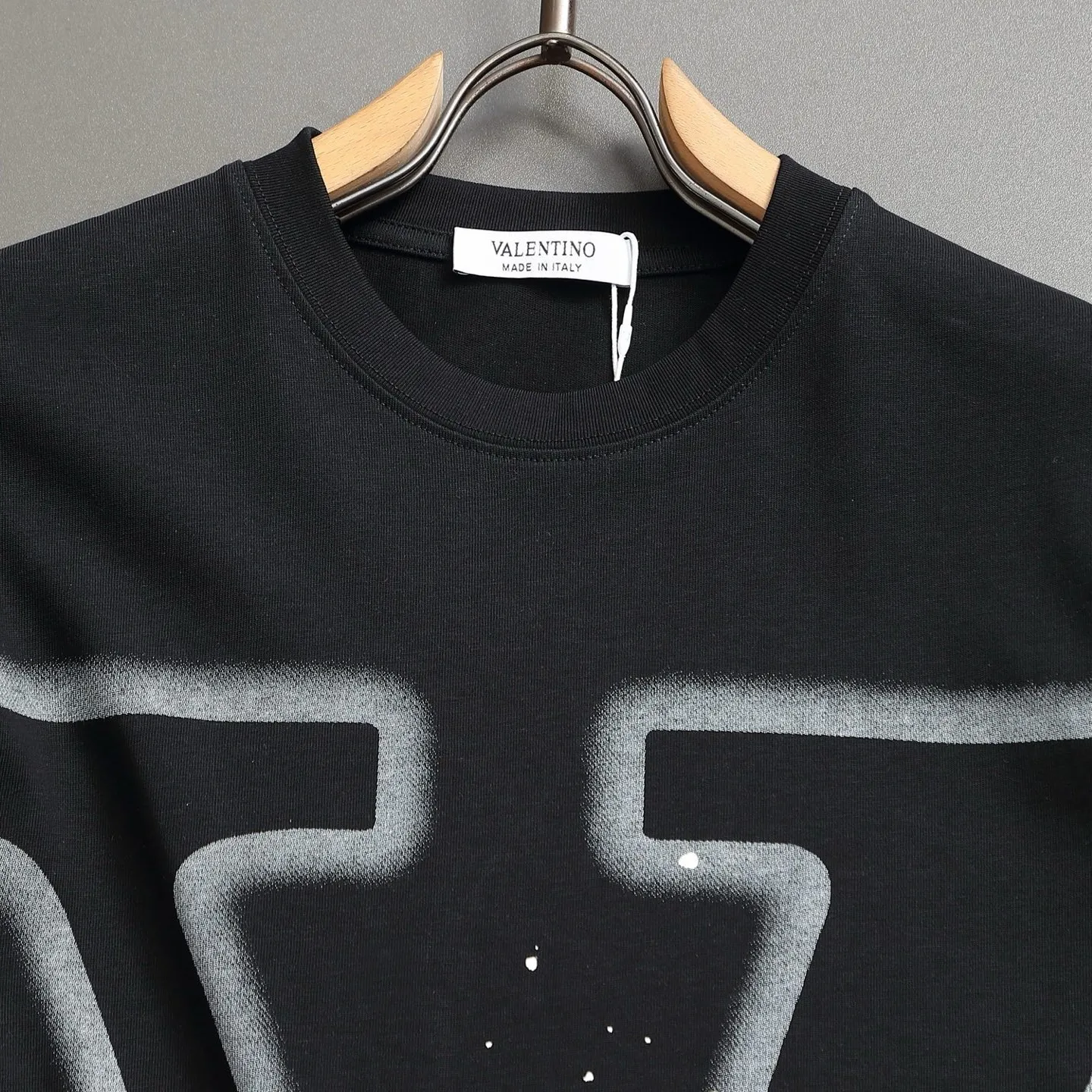 『XS-L』絶対欲しい 二色選べる オーバサイズ 着せやすい Tシャツ