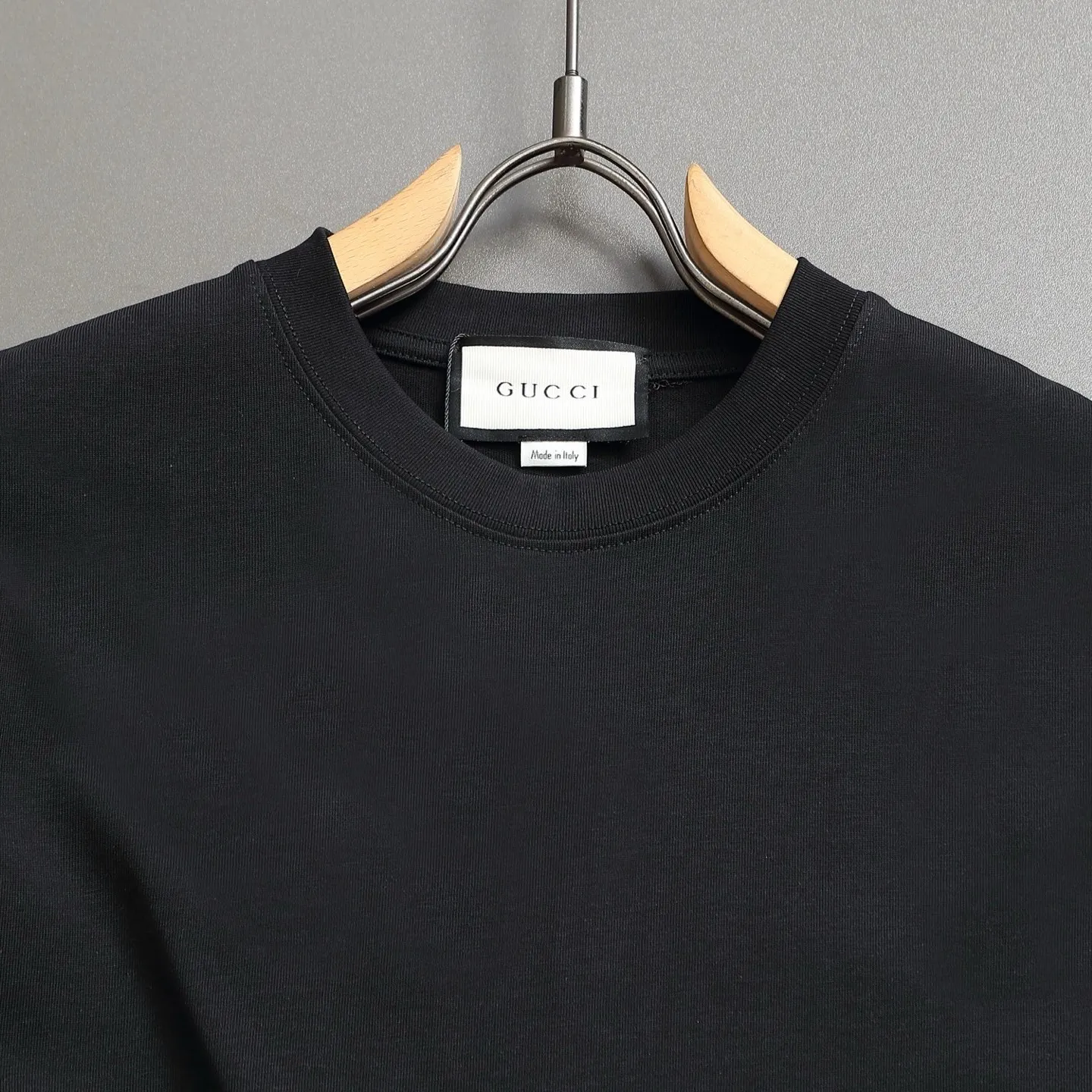 『XS-L』気質満点 二色選べる ゆったり合わせやすい Tシャツ
