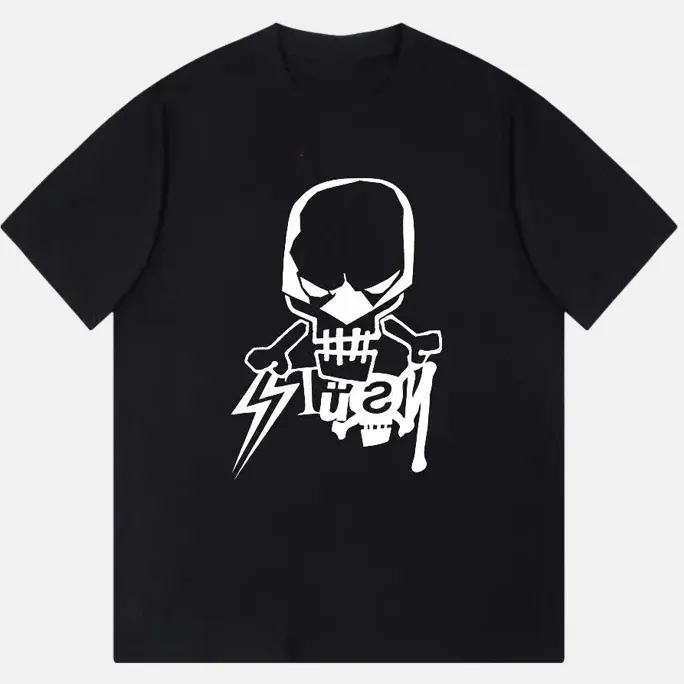 『S-4XL』見逃し厳禁 ゆったり 大人気 半袖 Tシャツ
