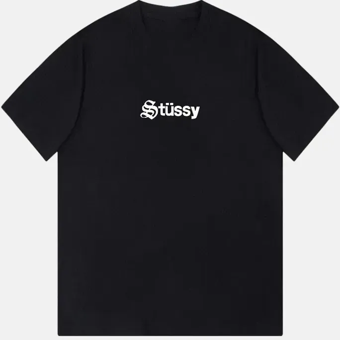 『S-4XL』シンプル 人気な定番 見逃し厳禁 合わせやすい Tシャツ