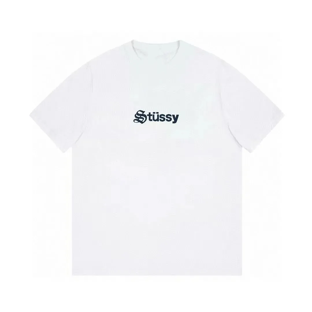 『S-4XL』シンプル 人気な定番 見逃し厳禁 合わせやすい Tシャツ