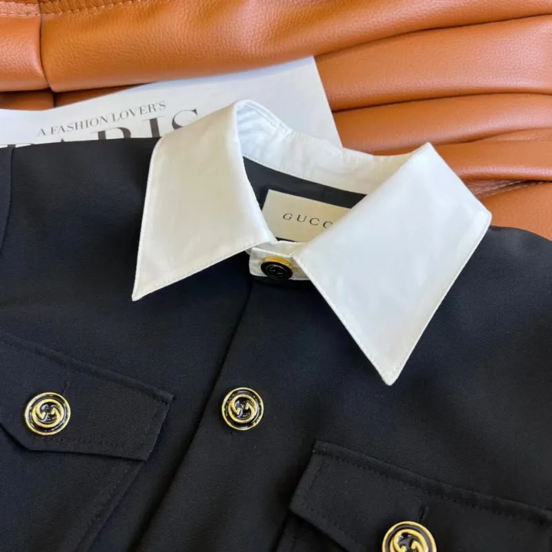 『S-L』話題沸騰中 着回し最強 ファッション ベルト付き ポケット付き ワンピース