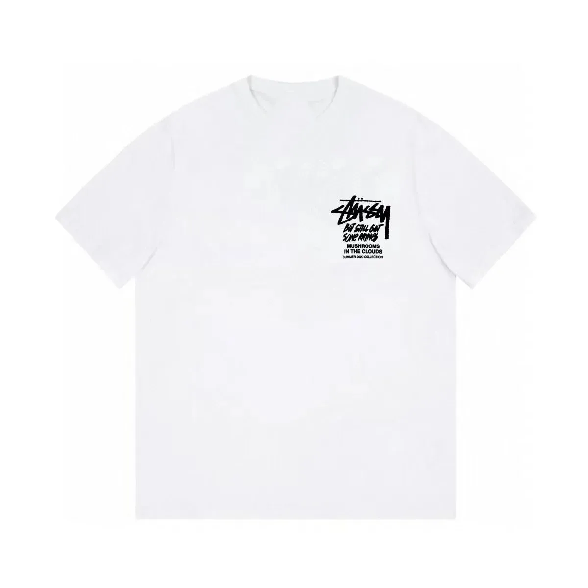 『S-4XL』デザイン満点 カッコイイ 見逃し厳禁 合わせやすい Tシャツ