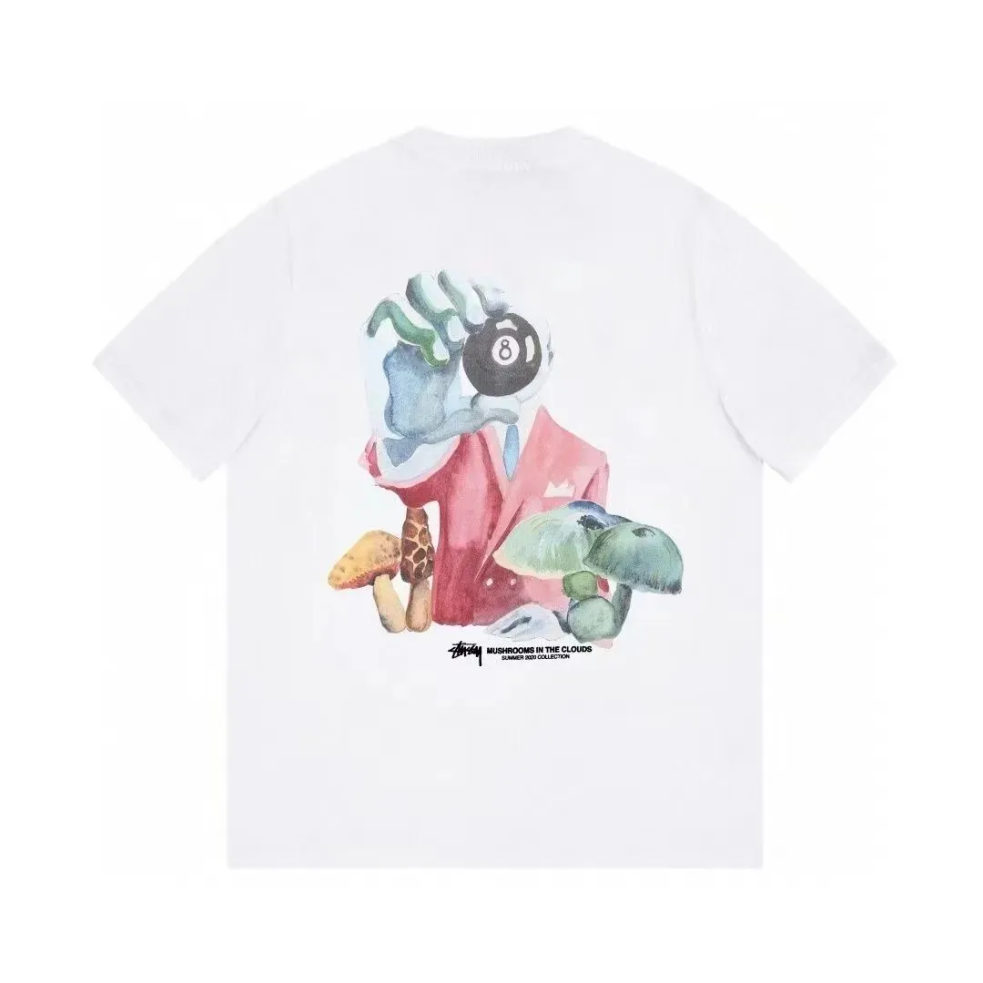 『S-4XL』デザイン満点 カッコイイ 見逃し厳禁 合わせやすい Tシャツ