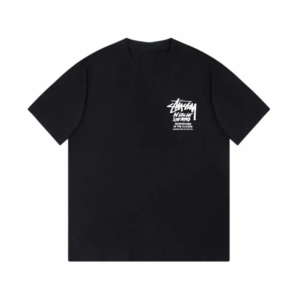 『S-4XL』デザイン満点 カッコイイ 見逃し厳禁 合わせやすい Tシャツ